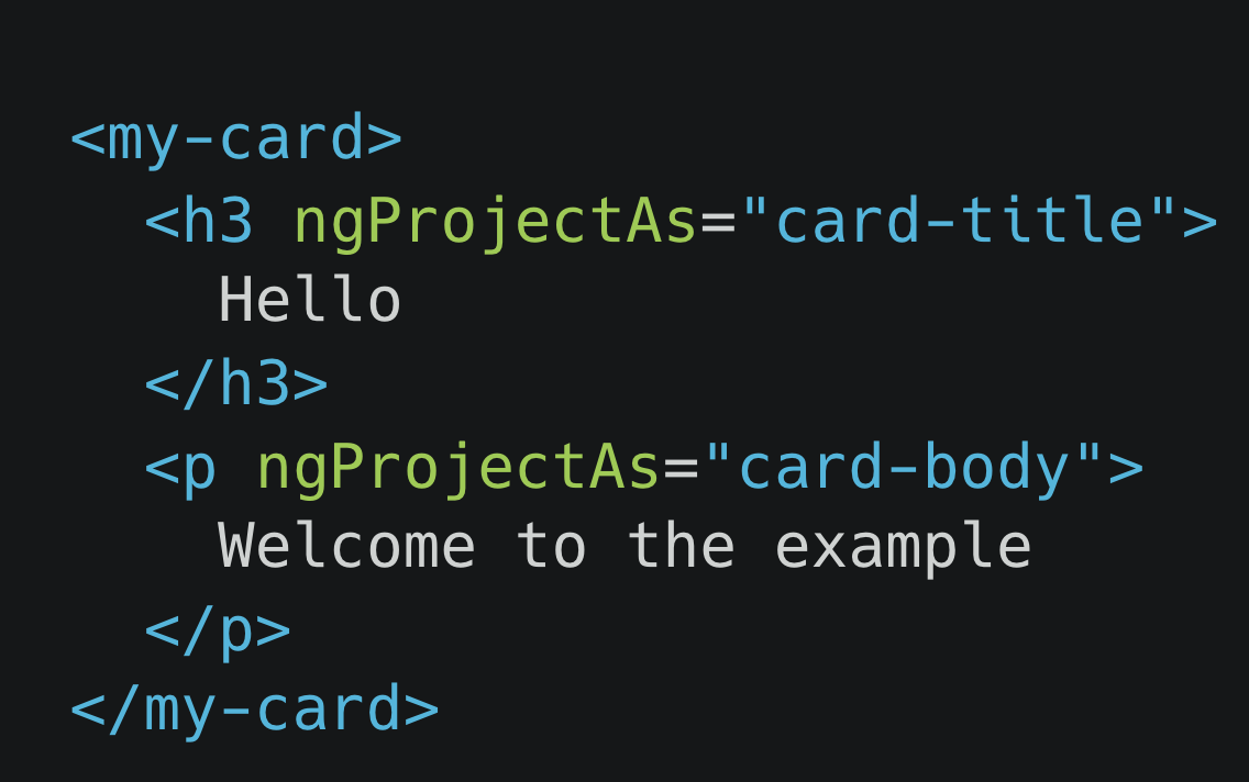 Angular Newsletter | Free Tips, Tricks, and Updates