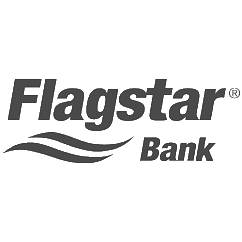 Flagstar Bank, Michigan