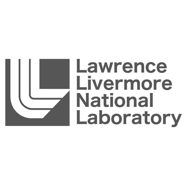 Lawrence Livermore National Laboratory - Livermore, CA