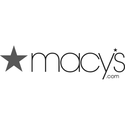 Macys.com - San Francisco, CA