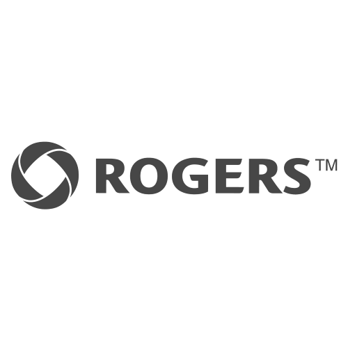 Rogers, Toronto, Ontario