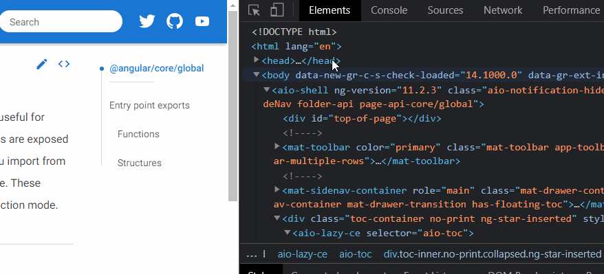 image-32 | Angular Newsletter
