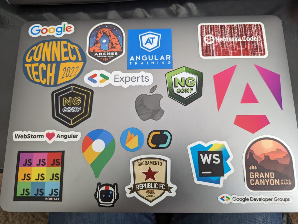 PXL_20231106_181758539 | Angular Newsletter