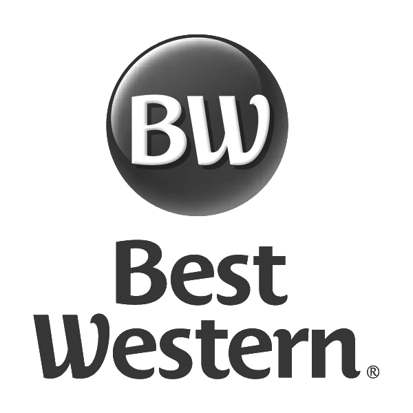 Best Western International - Phoenix, AZ