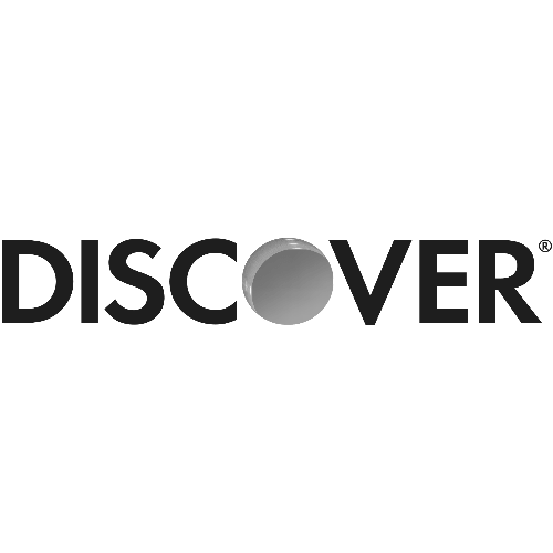 Discover - Chicago, IL