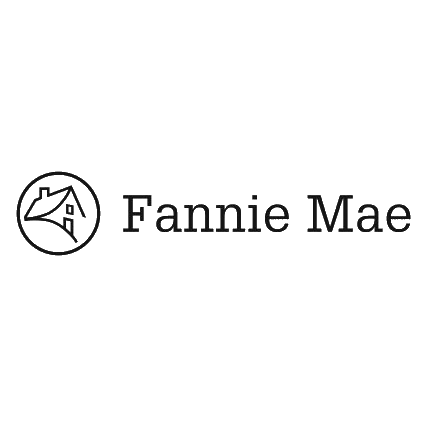 Fannie Mae - Addison, TX