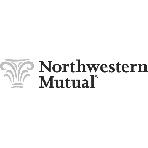 Northwestern Mutual