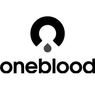 One Blood - Fort Lauderdale, FL