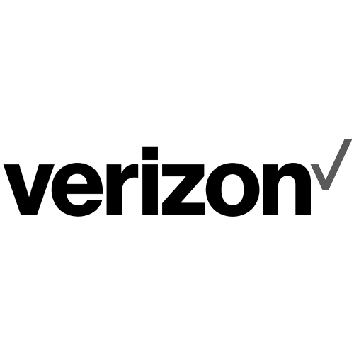 Verizon - San Diego, CA