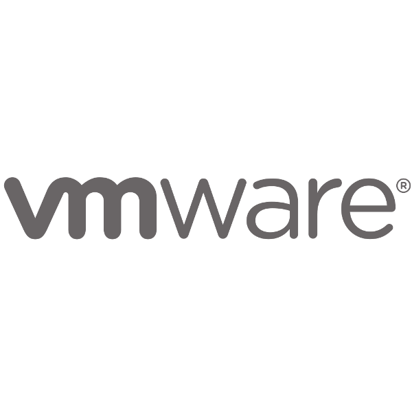 VMWare - Palo Alto, CA