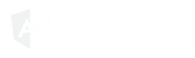 Angular Training